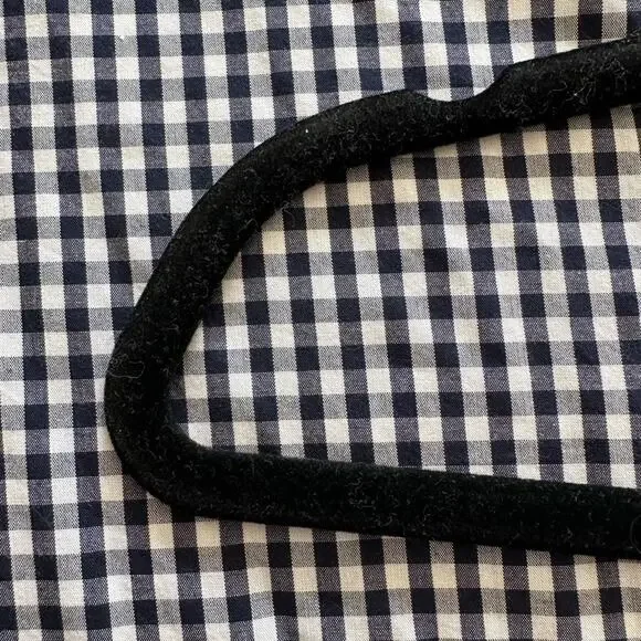 Zara tunic size XL - Picture 7 of 8